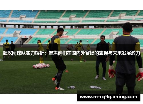 武汉网球队实力解析：聚焦他们在国内外赛场的表现与未来发展潜力